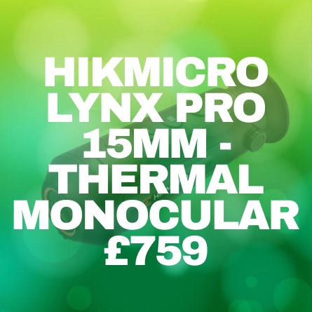 Image 03_12 (11).png